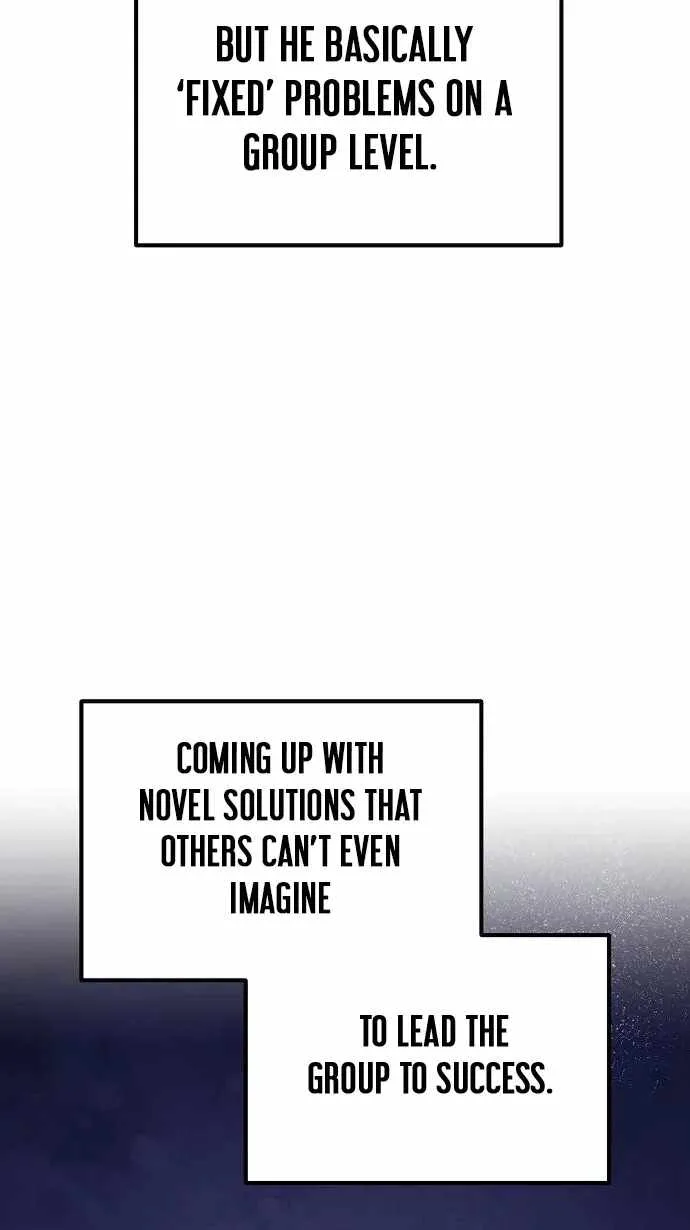 A Corporate Underling Who Excels at Work Chapter 78 page 57