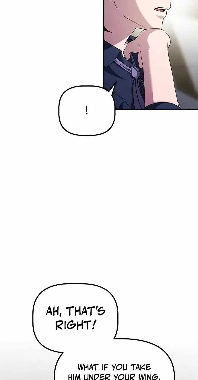 A Corporate Underling Who Excels at Work Chapter 78 page 69