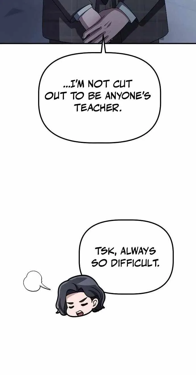A Corporate Underling Who Excels at Work Chapter 78 page 71