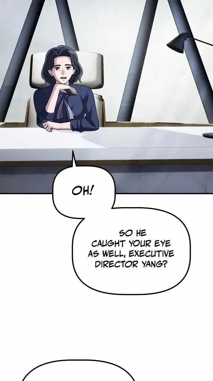 A Corporate Underling Who Excels at Work Chapter 78 page 74