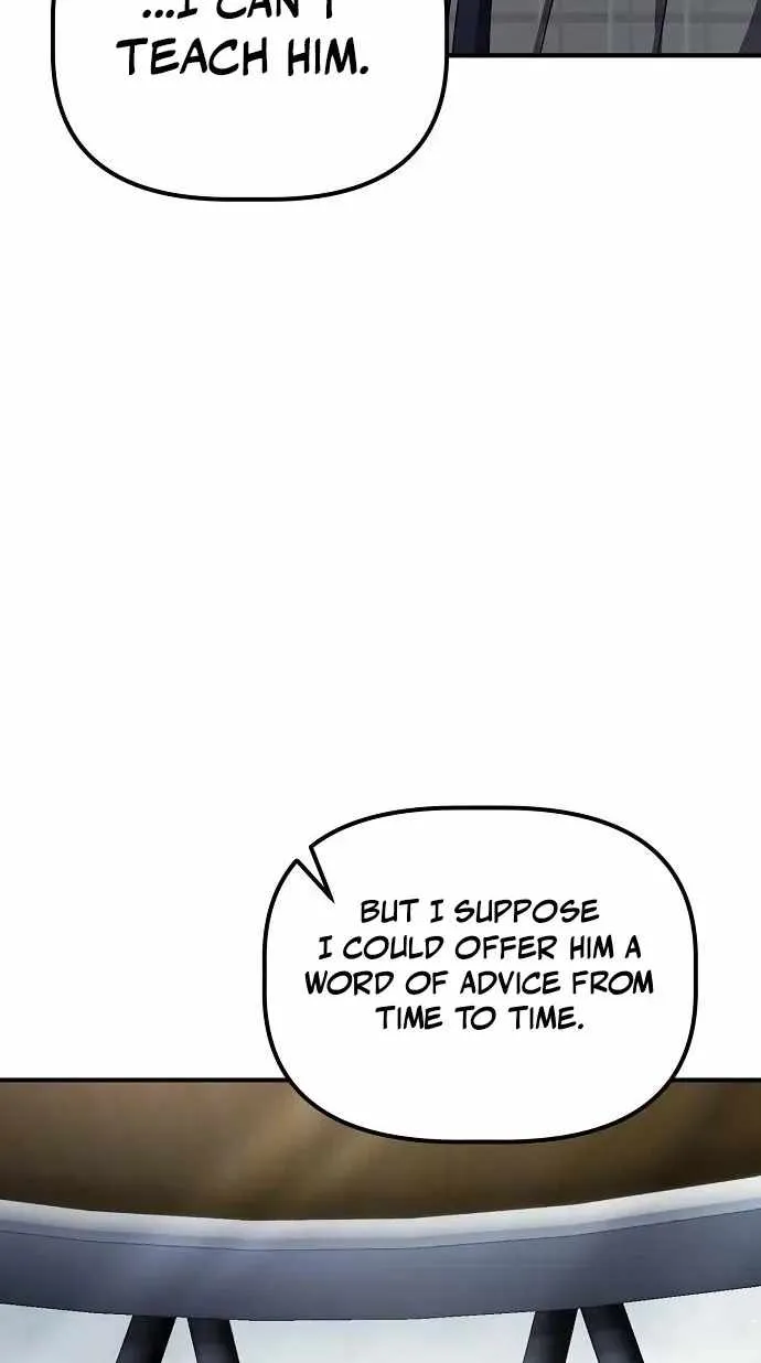 A Corporate Underling Who Excels at Work Chapter 78 page 73