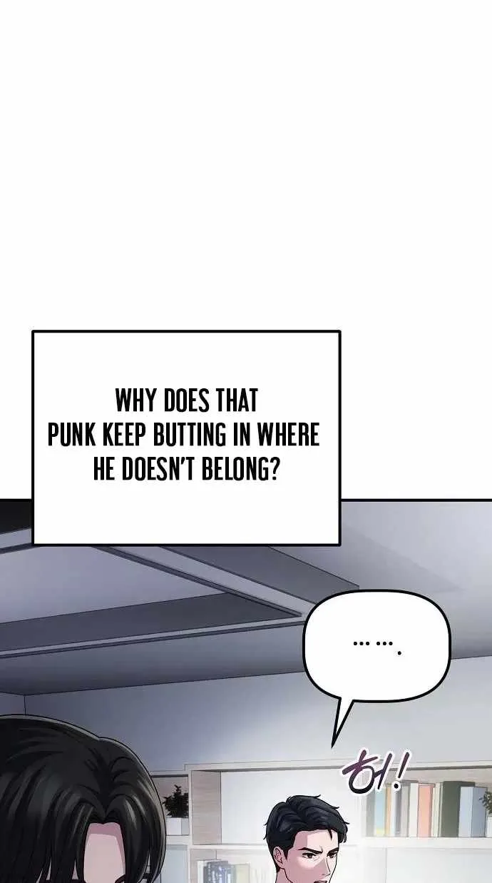A Corporate Underling Who Excels at Work Chapter 78 page 82