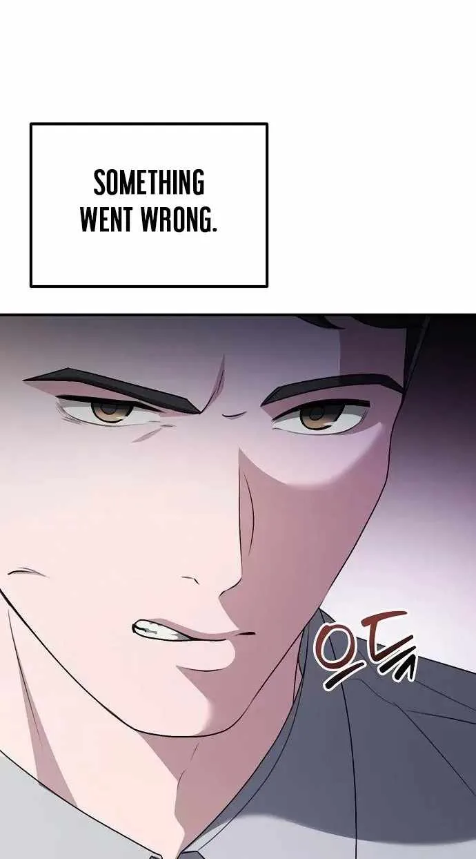 A Corporate Underling Who Excels at Work Chapter 78 page 92