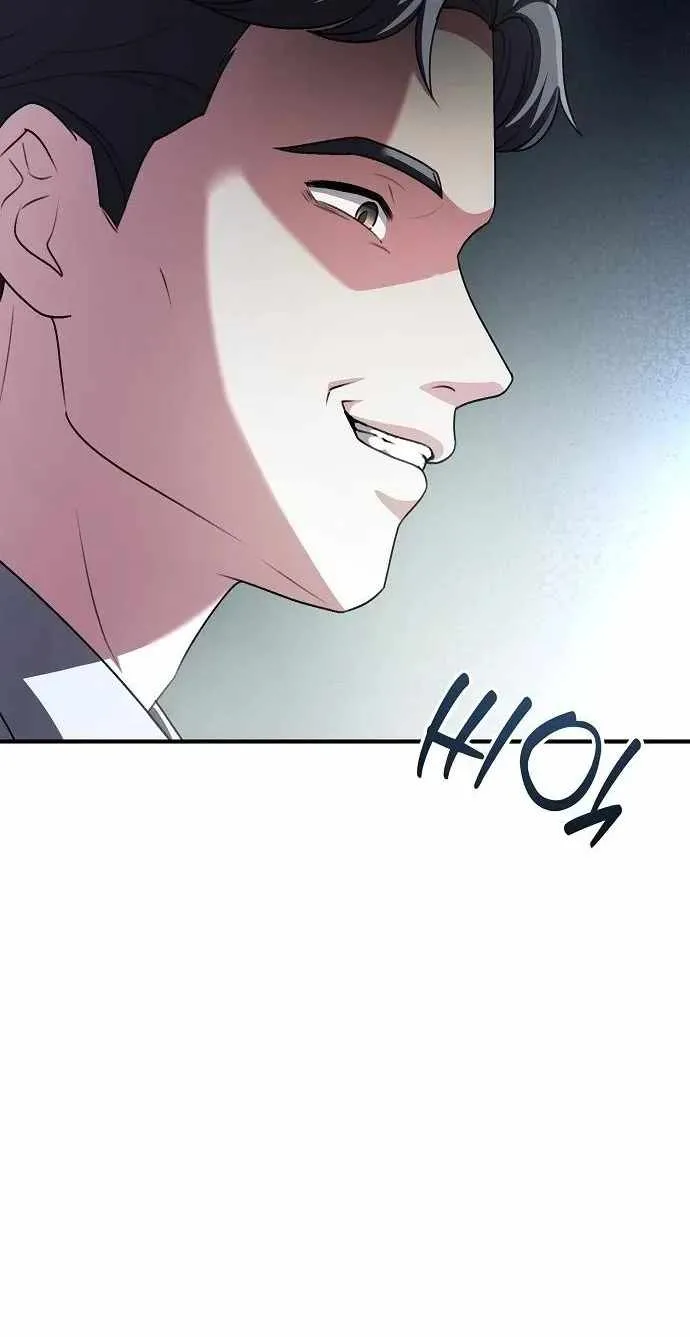 A Corporate Underling Who Excels at Work Chapter 78 page 98