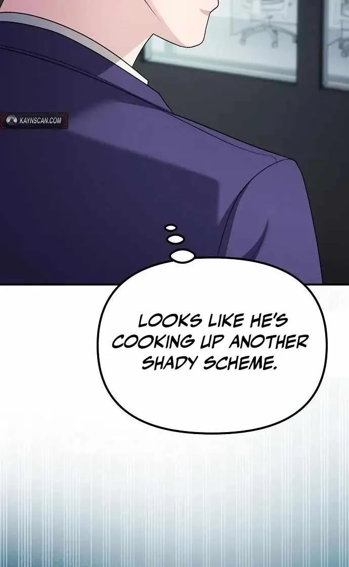 A Corporate Underling Who Excels at Work Chapter 78 page 104