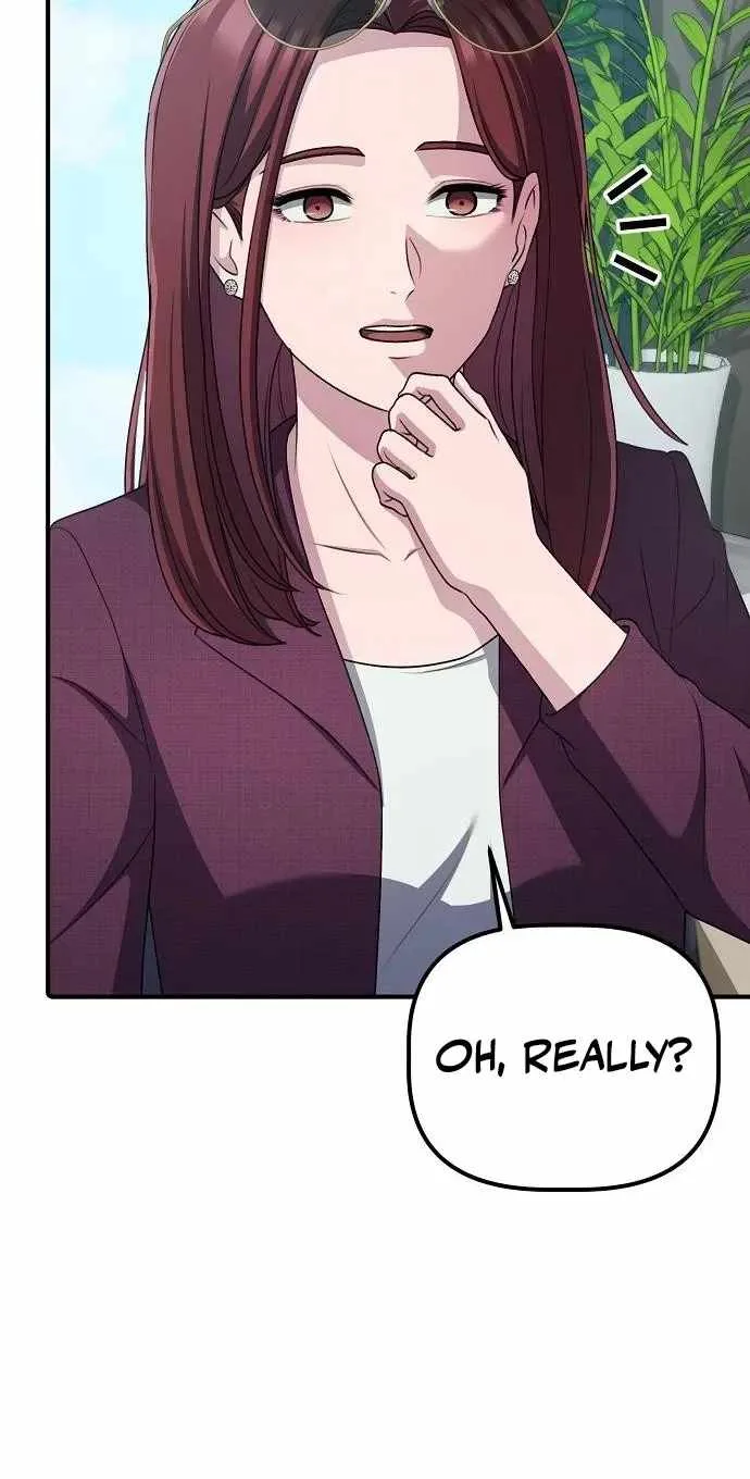 A Corporate Underling Who Excels at Work Chapter 79 page 11