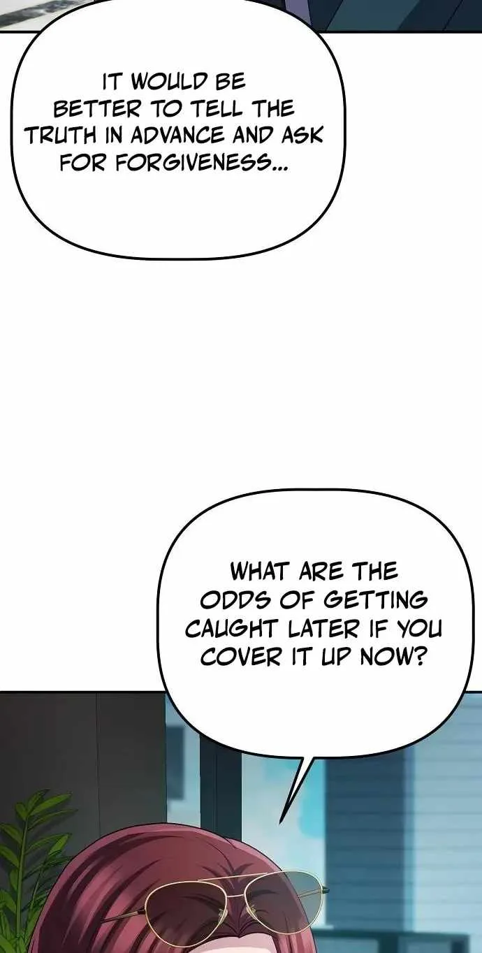 A Corporate Underling Who Excels at Work Chapter 79 page 26