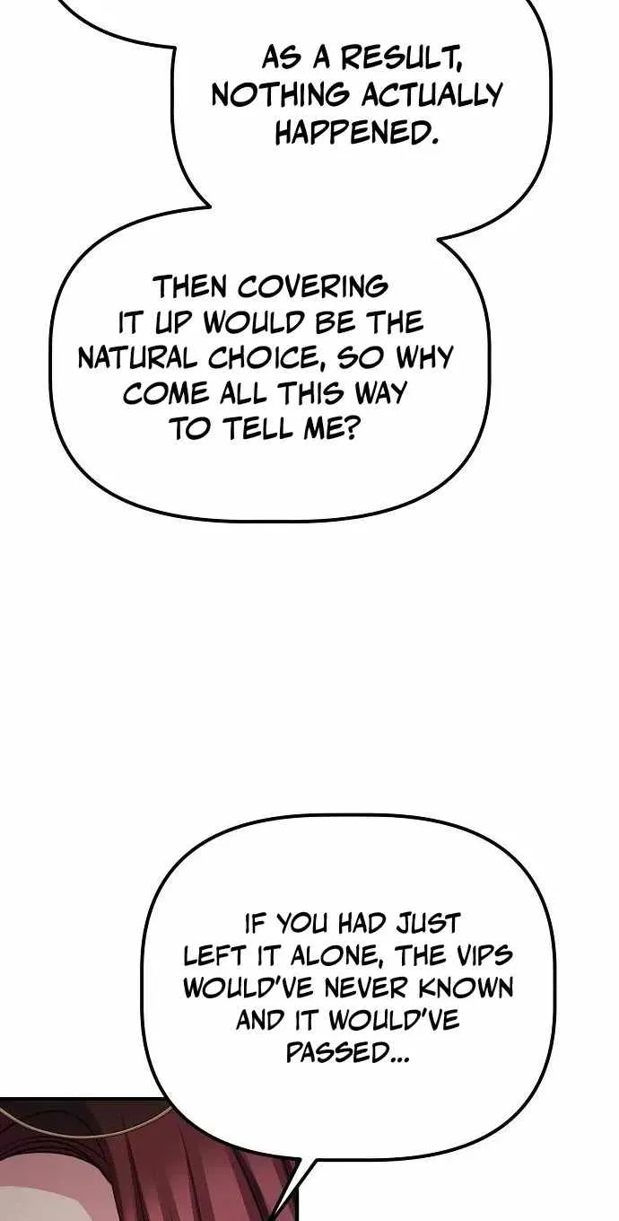A Corporate Underling Who Excels at Work Chapter 79 page 22
