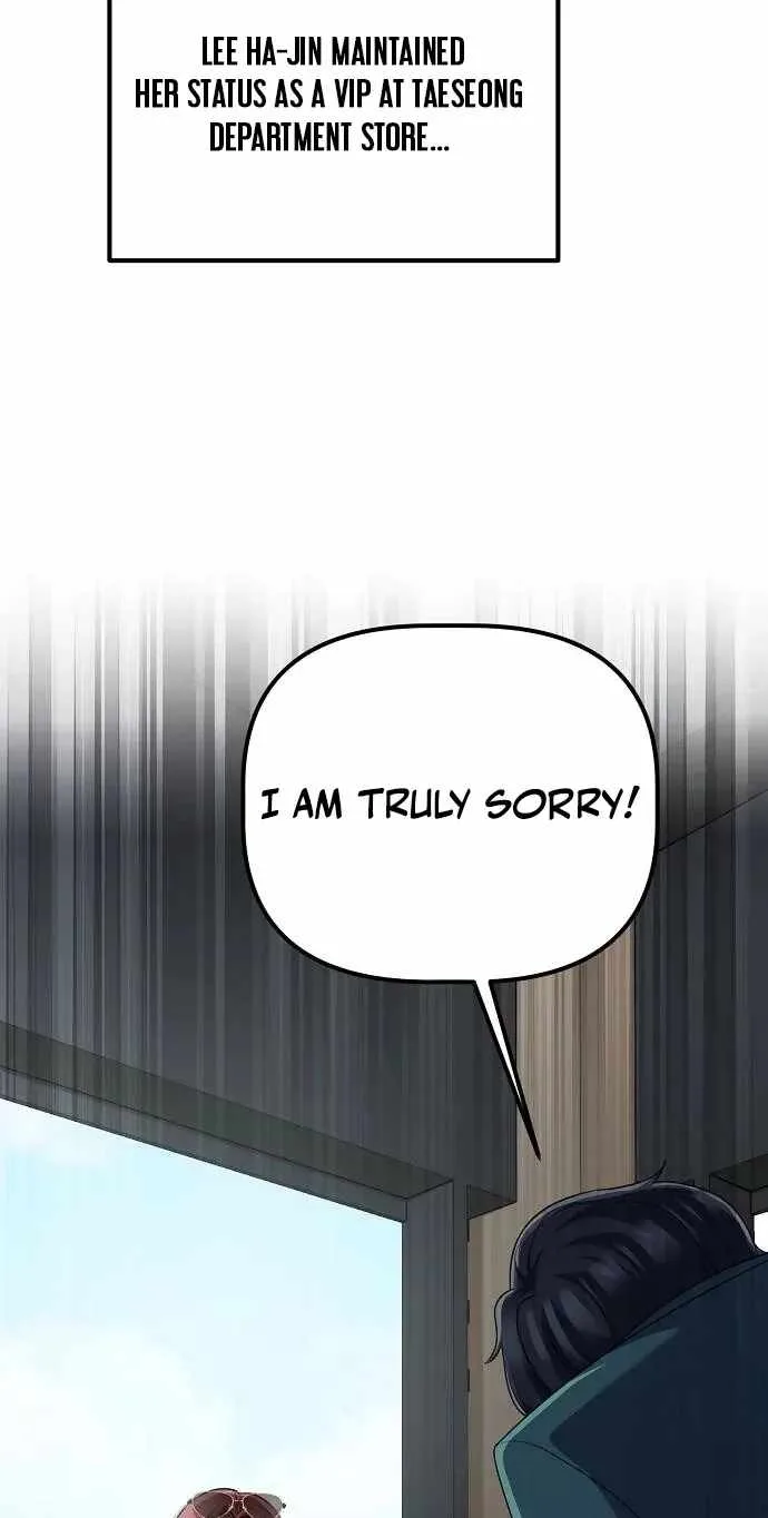 A Corporate Underling Who Excels at Work Chapter 79 page 7