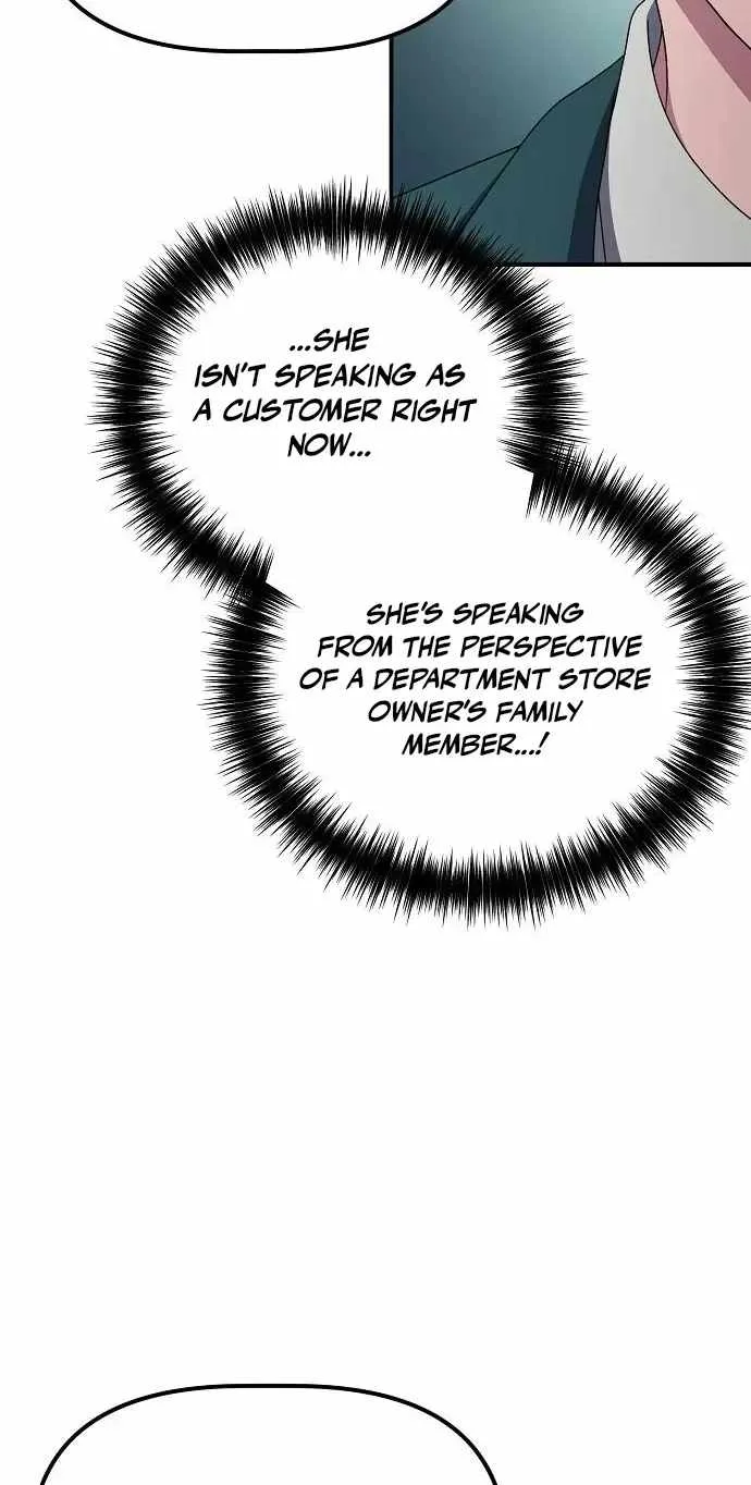 A Corporate Underling Who Excels at Work Chapter 79 page 24