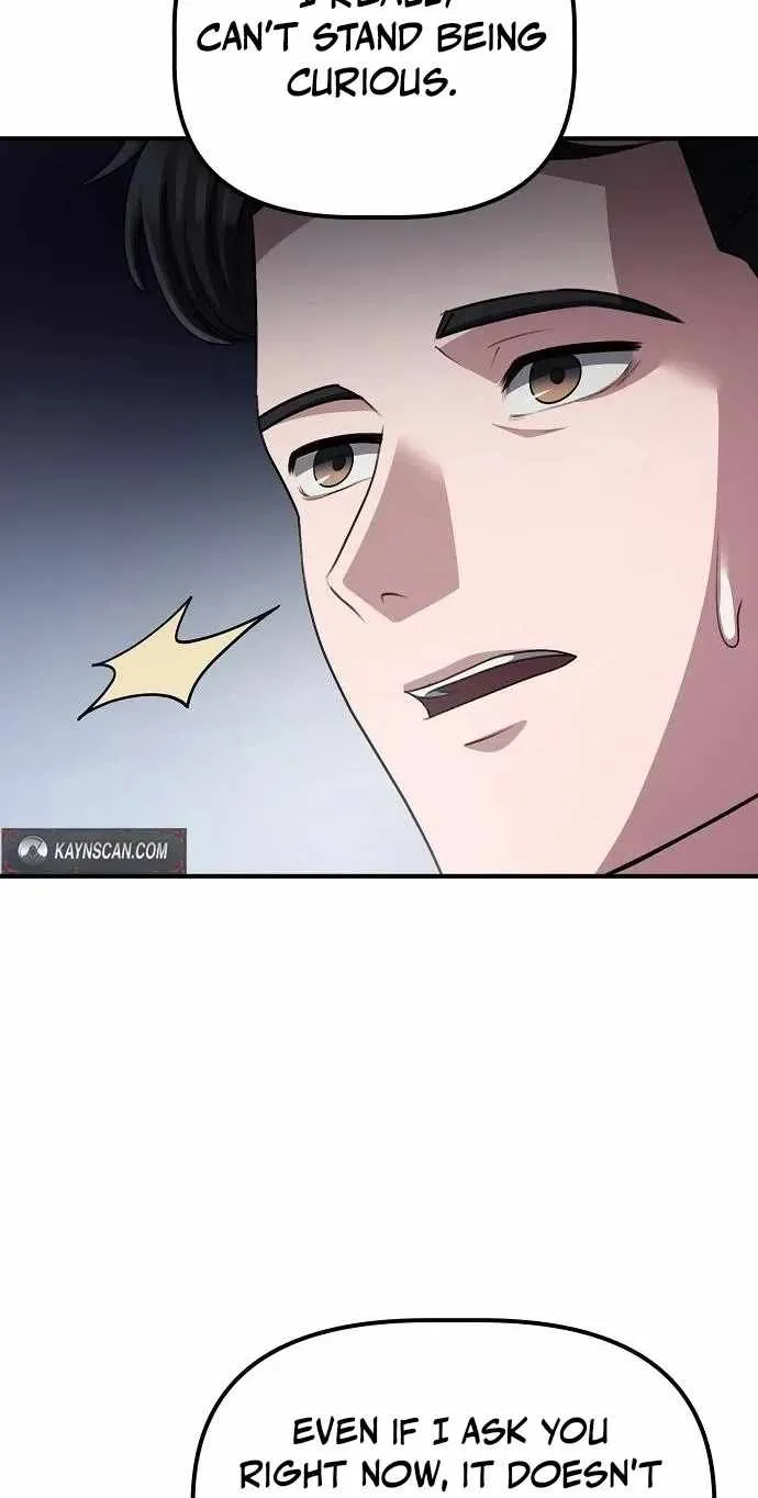 A Corporate Underling Who Excels at Work Chapter 79 page 44