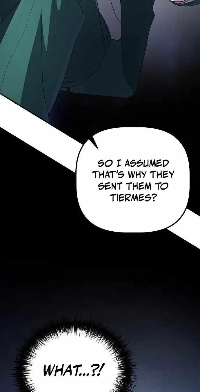 A Corporate Underling Who Excels at Work Chapter 79 page 55