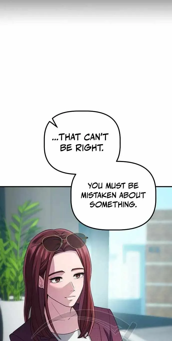 A Corporate Underling Who Excels at Work Chapter 79 page 57