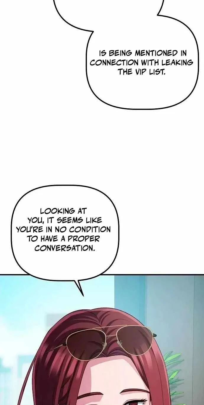 A Corporate Underling Who Excels at Work Chapter 79 page 60