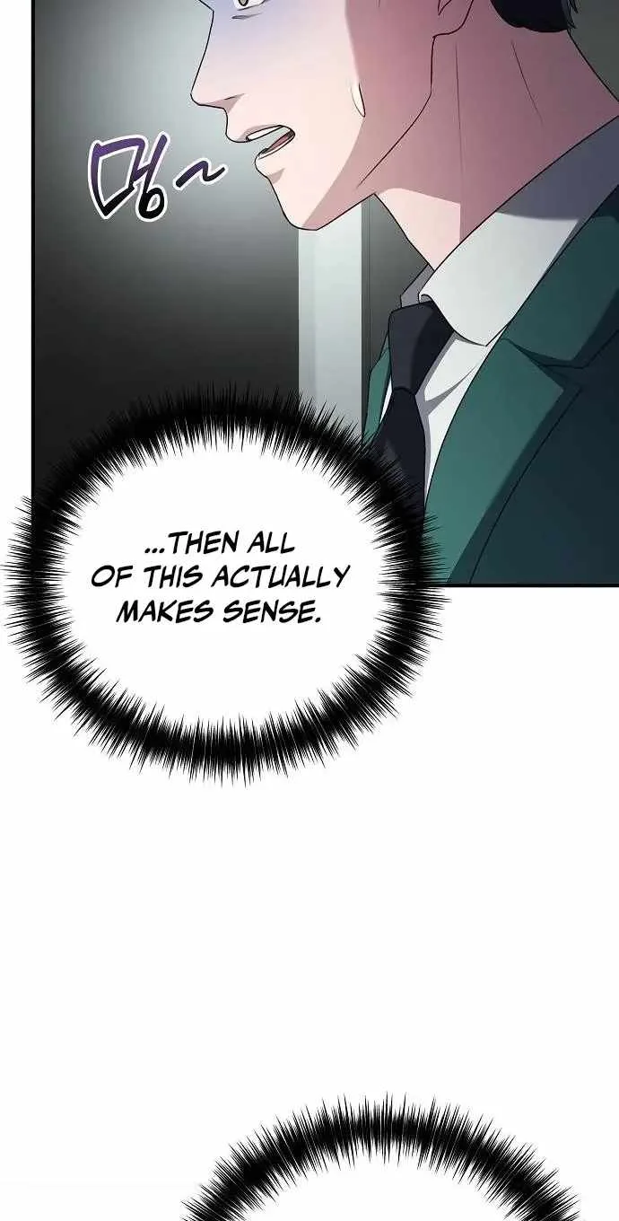 A Corporate Underling Who Excels at Work Chapter 79 page 66