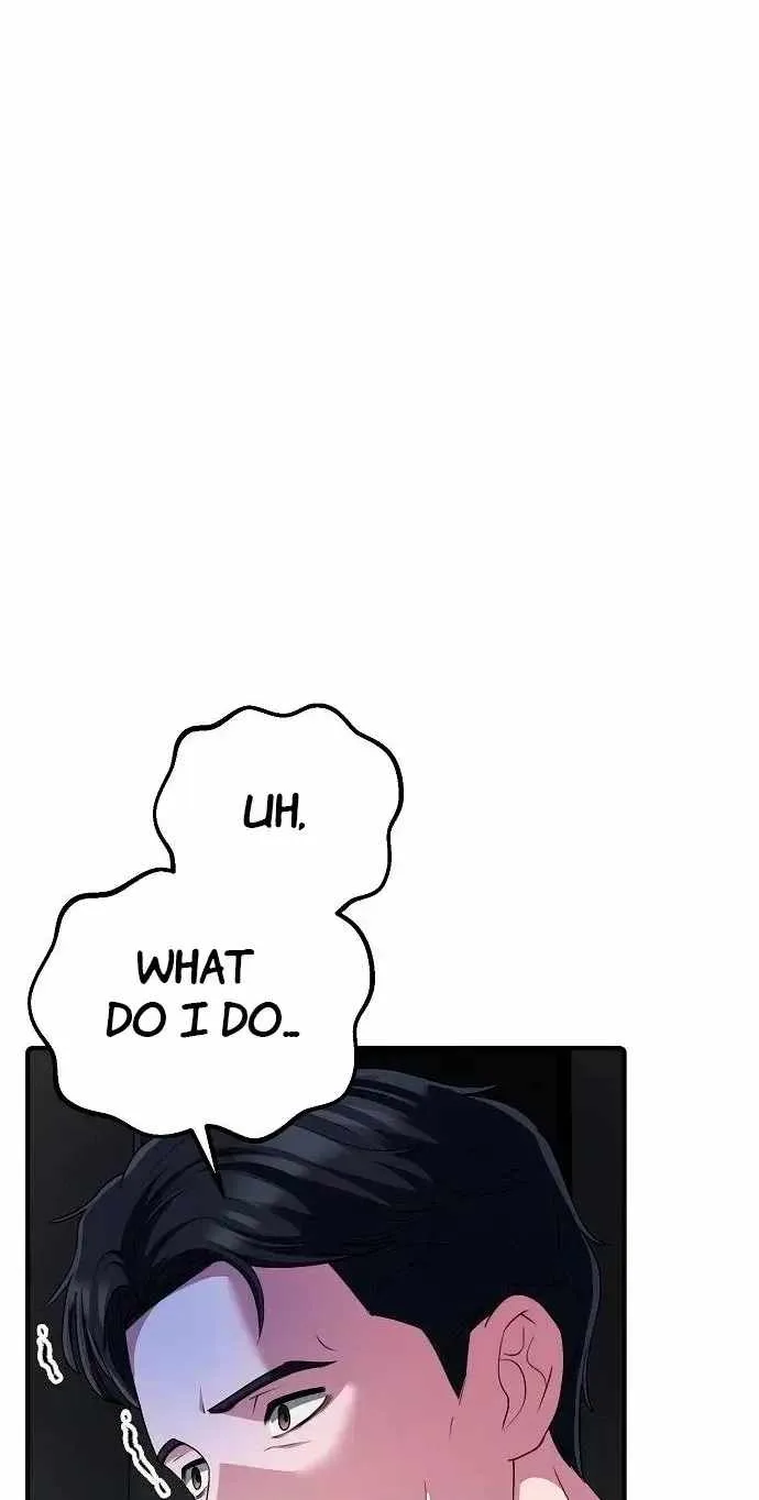 A Corporate Underling Who Excels at Work Chapter 79 page 70