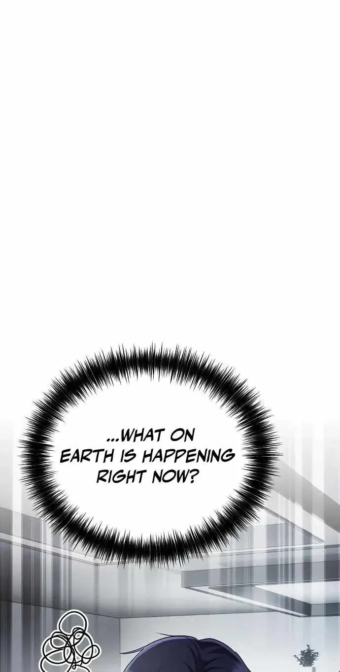 A Corporate Underling Who Excels at Work Chapter 79 page 78