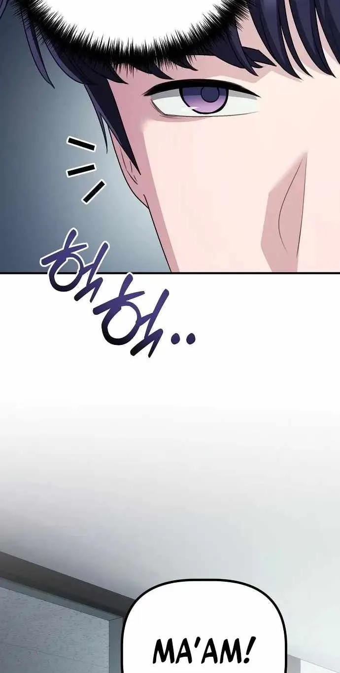 A Corporate Underling Who Excels at Work Chapter 79 page 83