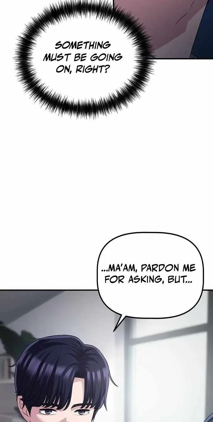 A Corporate Underling Who Excels at Work Chapter 79 page 94