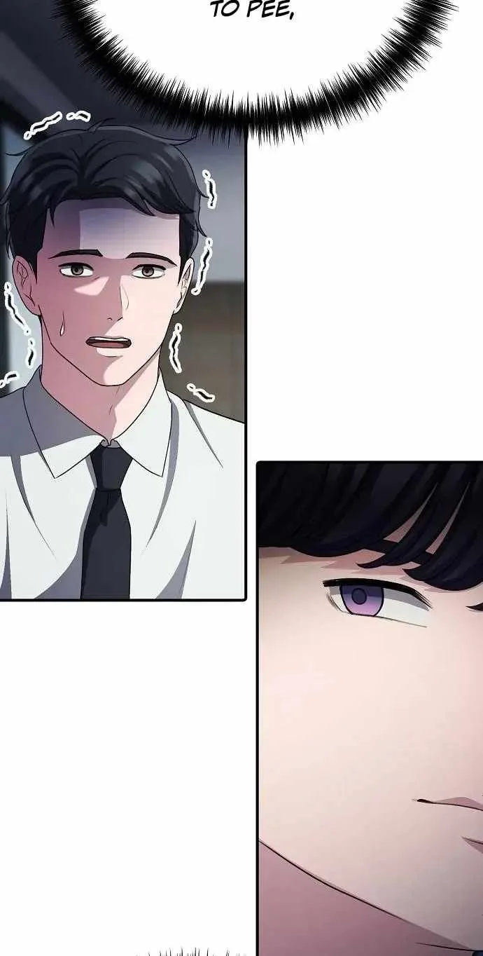 A Corporate Underling Who Excels at Work Chapter 79 page 93