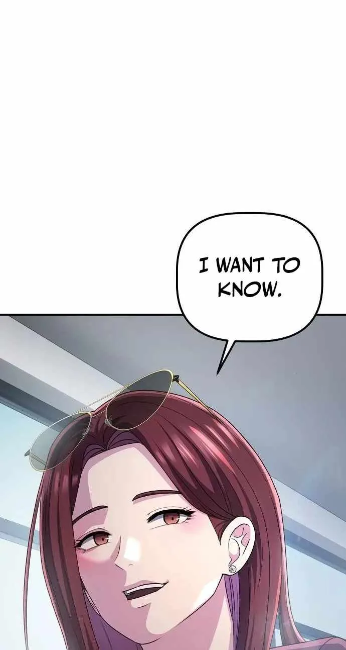 A Corporate Underling Who Excels at Work Chapter 79 page 102