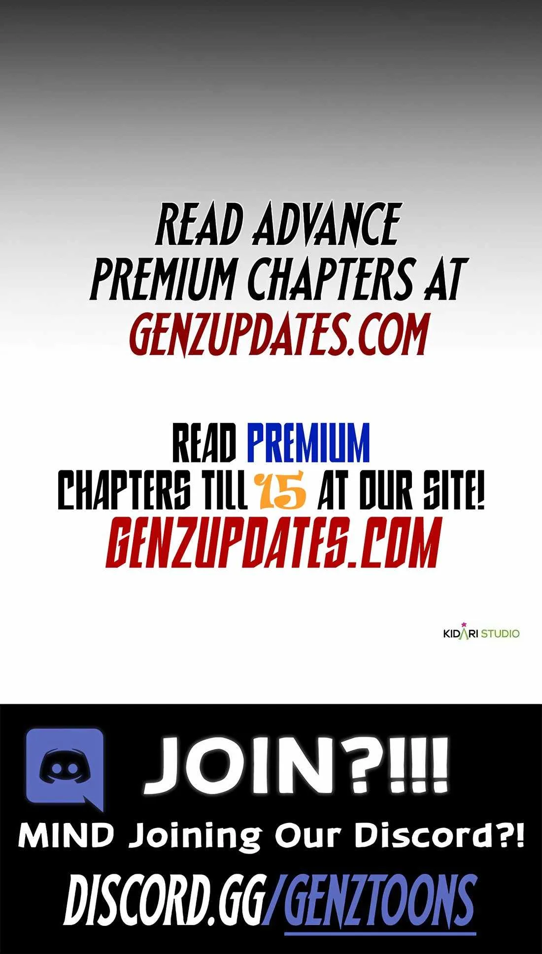 A Corporate Underling Who Excels at Work Chapter 8 page 45