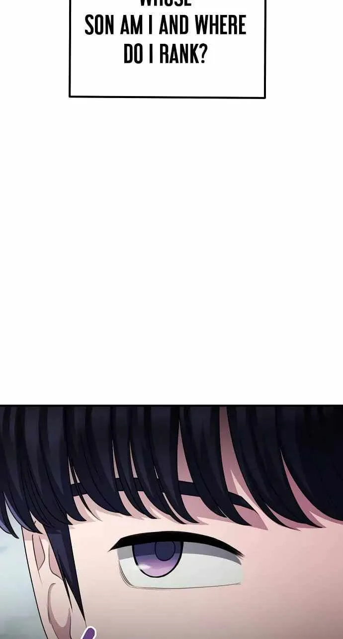 A Corporate Underling Who Excels at Work Chapter 80 page 7