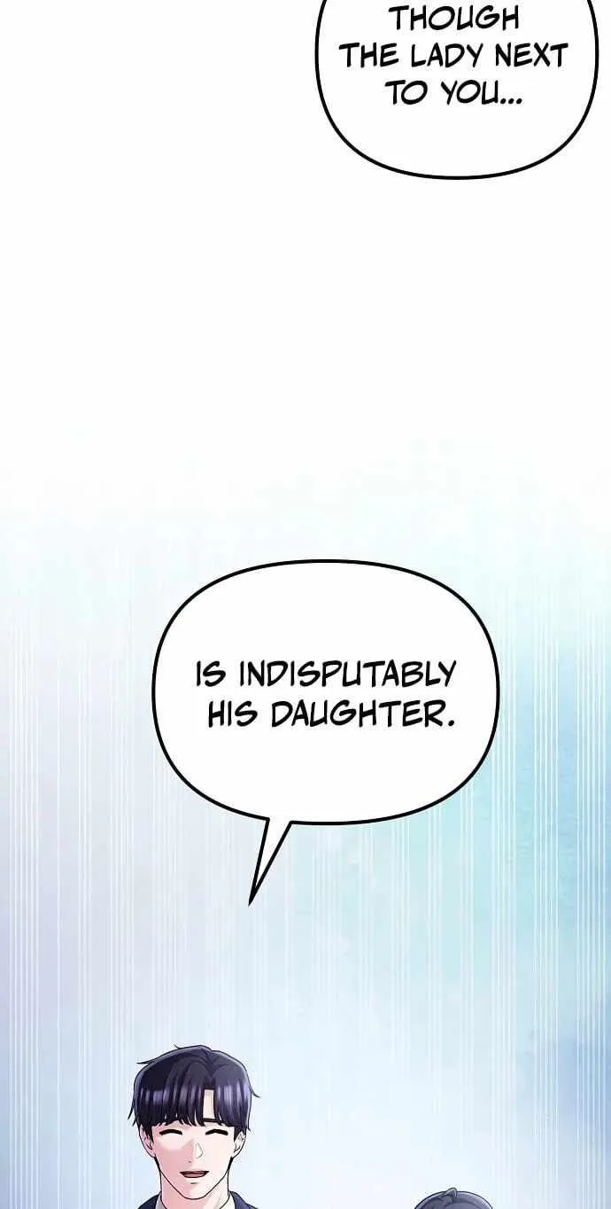 A Corporate Underling Who Excels at Work Chapter 80 page 26