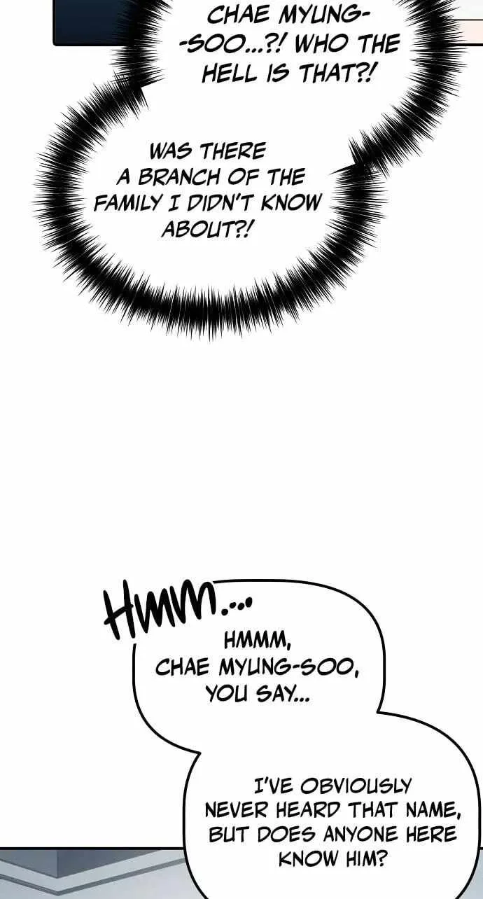 A Corporate Underling Who Excels at Work Chapter 80 page 11