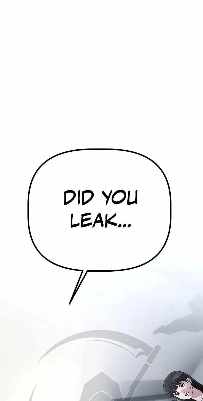 A Corporate Underling Who Excels at Work Chapter 80 page 44