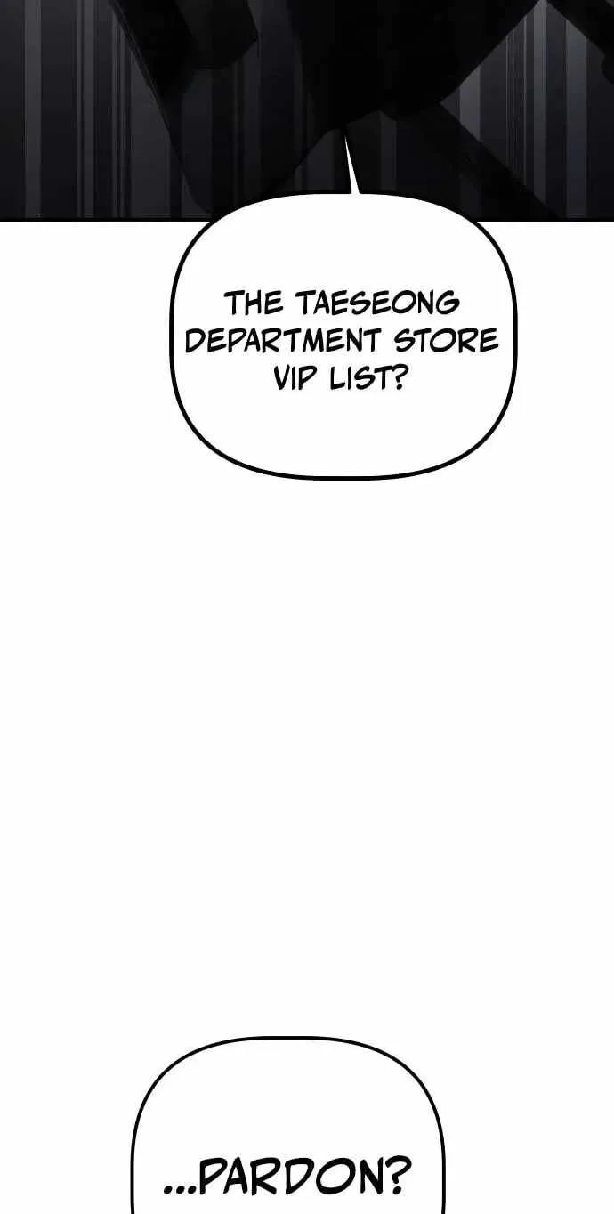 A Corporate Underling Who Excels at Work Chapter 80 page 46