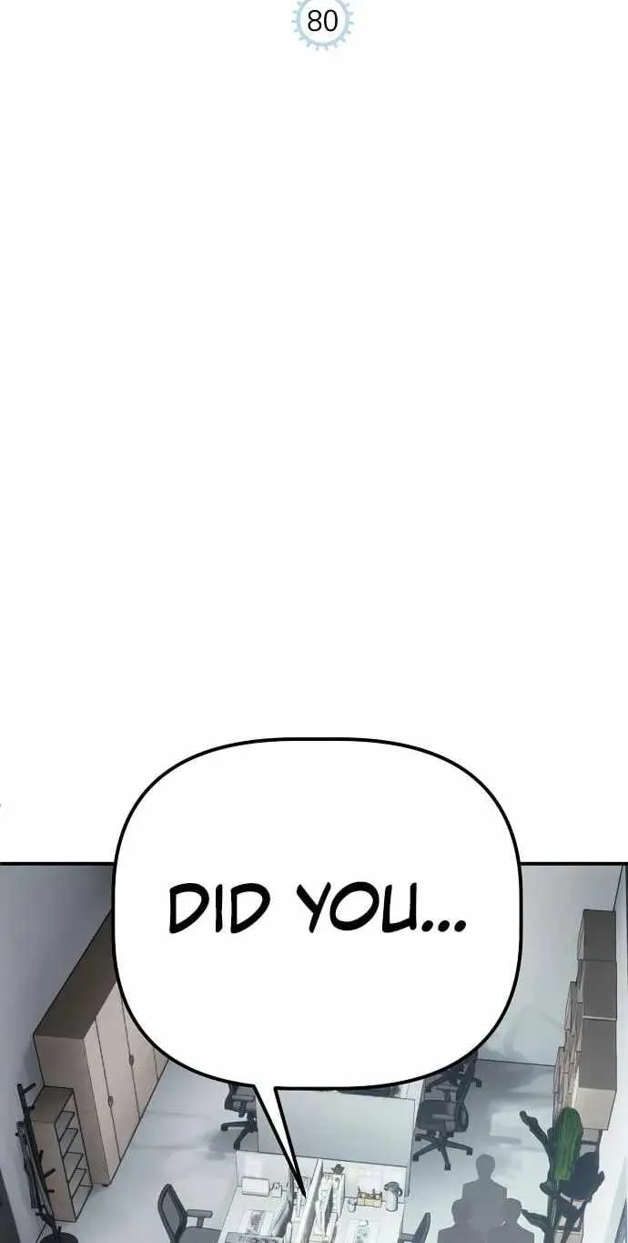A Corporate Underling Who Excels at Work Chapter 80 page 49