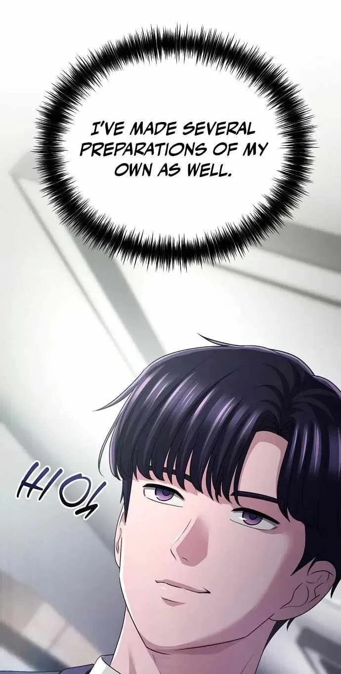 A Corporate Underling Who Excels at Work Chapter 80 page 57