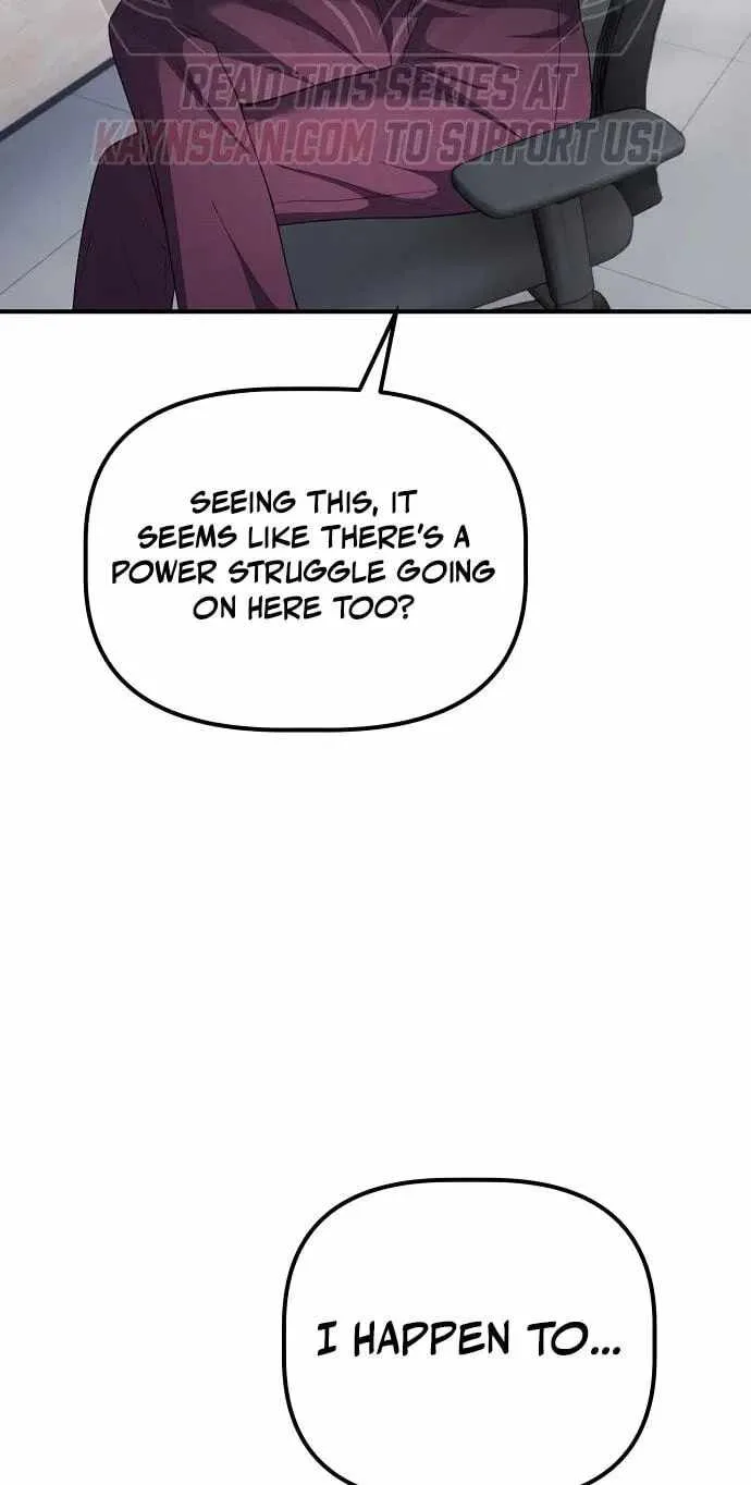 A Corporate Underling Who Excels at Work Chapter 80 page 61