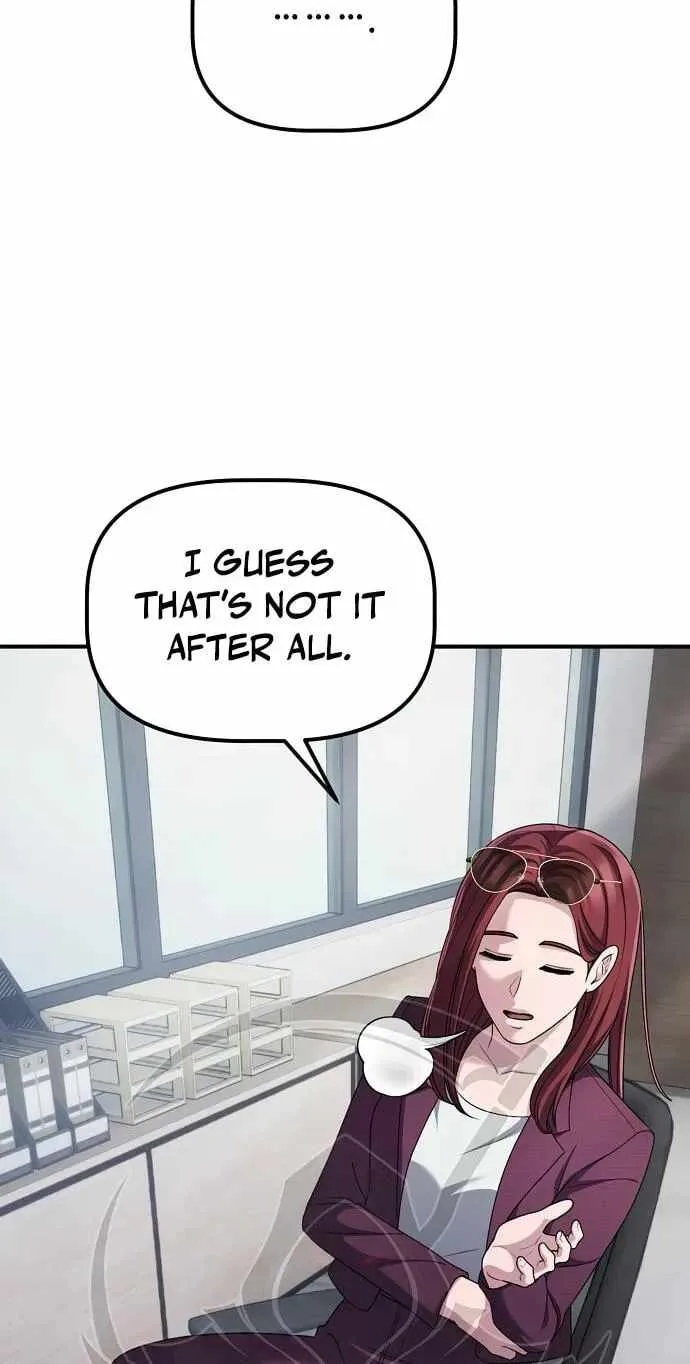 A Corporate Underling Who Excels at Work Chapter 80 page 60