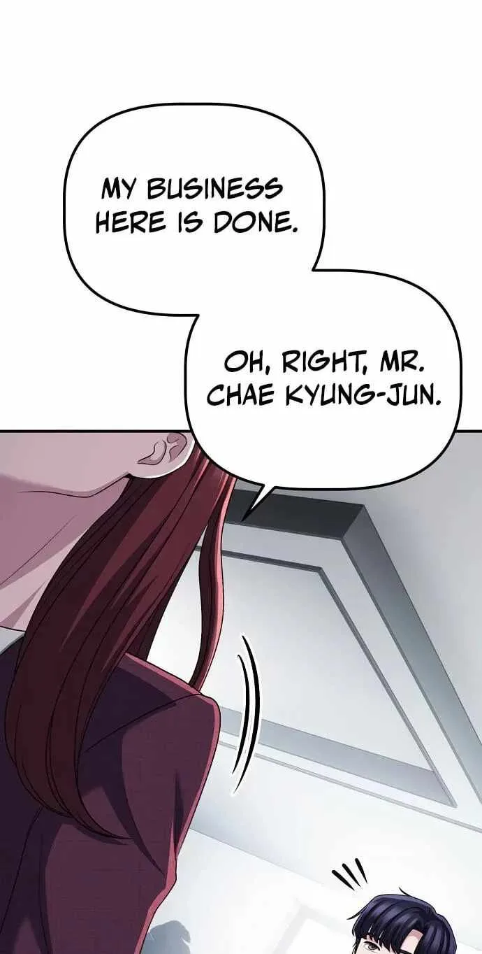 A Corporate Underling Who Excels at Work Chapter 80 page 69