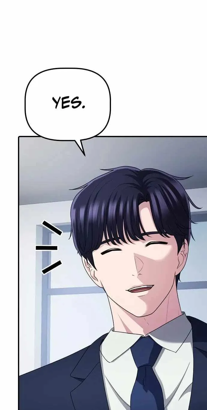 A Corporate Underling Who Excels at Work Chapter 80 page 72
