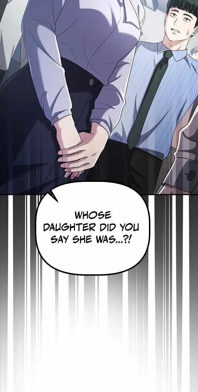 A Corporate Underling Who Excels at Work Chapter 80 page 78