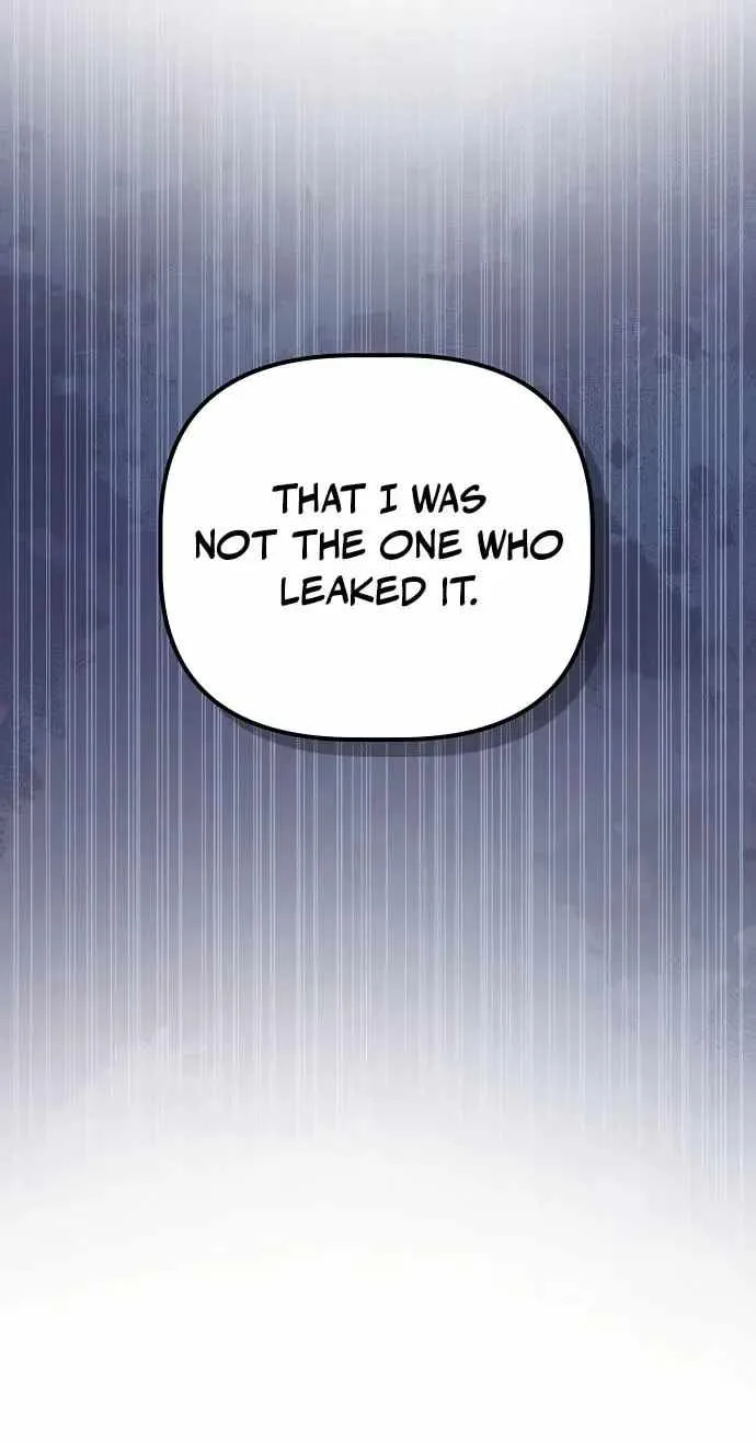 A Corporate Underling Who Excels at Work Chapter 80 page 94