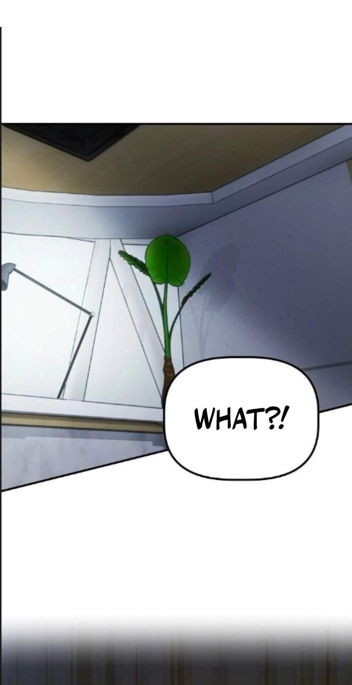 A Corporate Underling Who Excels at Work Chapter 82 page 4