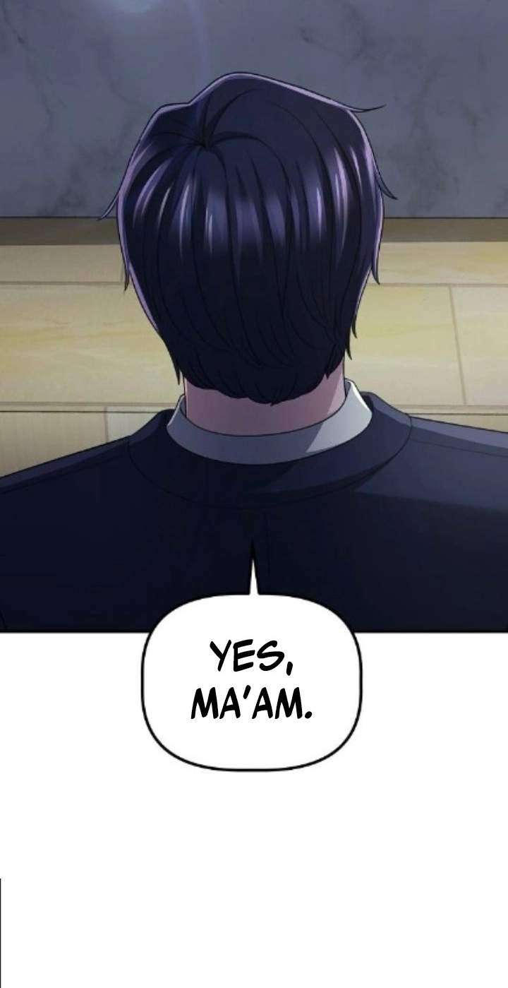 A Corporate Underling Who Excels at Work Chapter 82 page 6