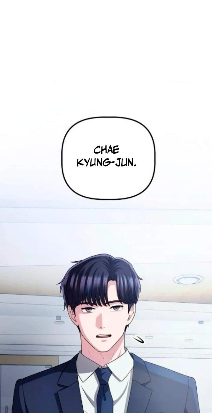 A Corporate Underling Who Excels at Work Chapter 82 page 10