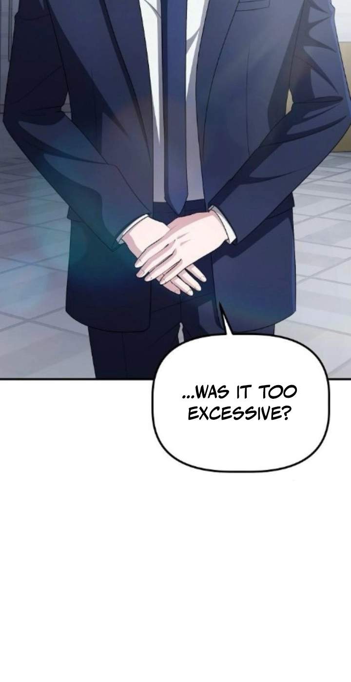 A Corporate Underling Who Excels at Work Chapter 82 page 11