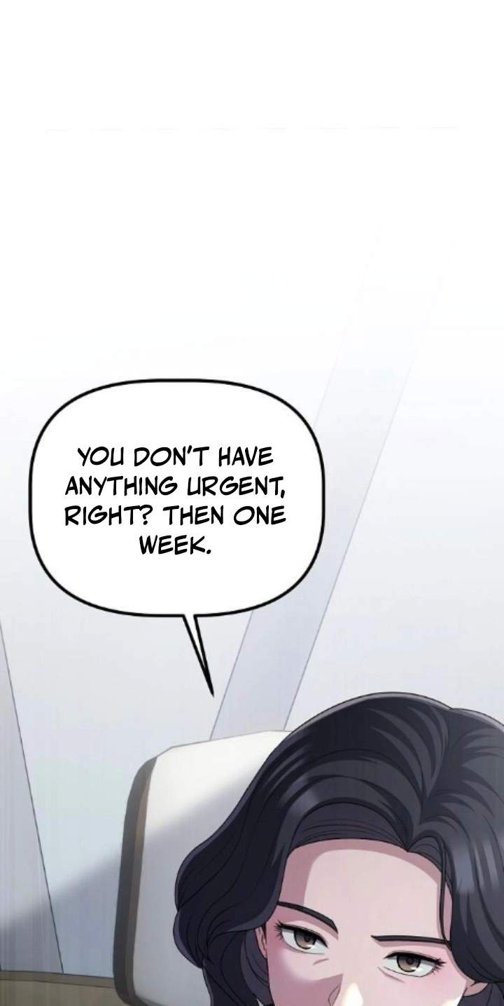 A Corporate Underling Who Excels at Work Chapter 82 page 19