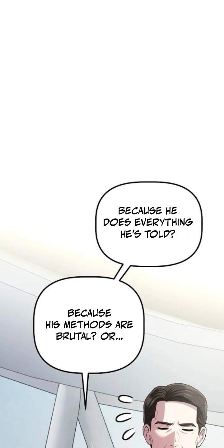 A Corporate Underling Who Excels at Work Chapter 82 page 29