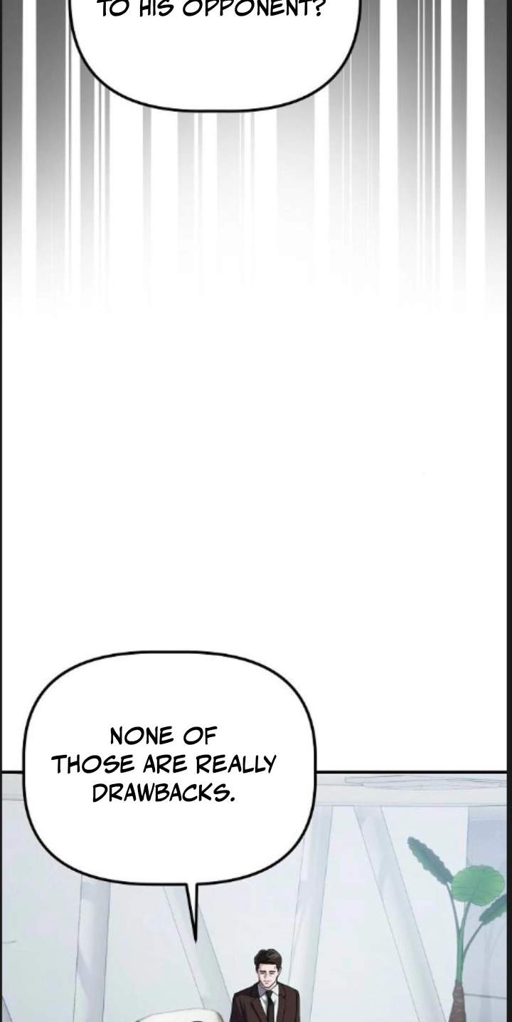 A Corporate Underling Who Excels at Work Chapter 82 page 31