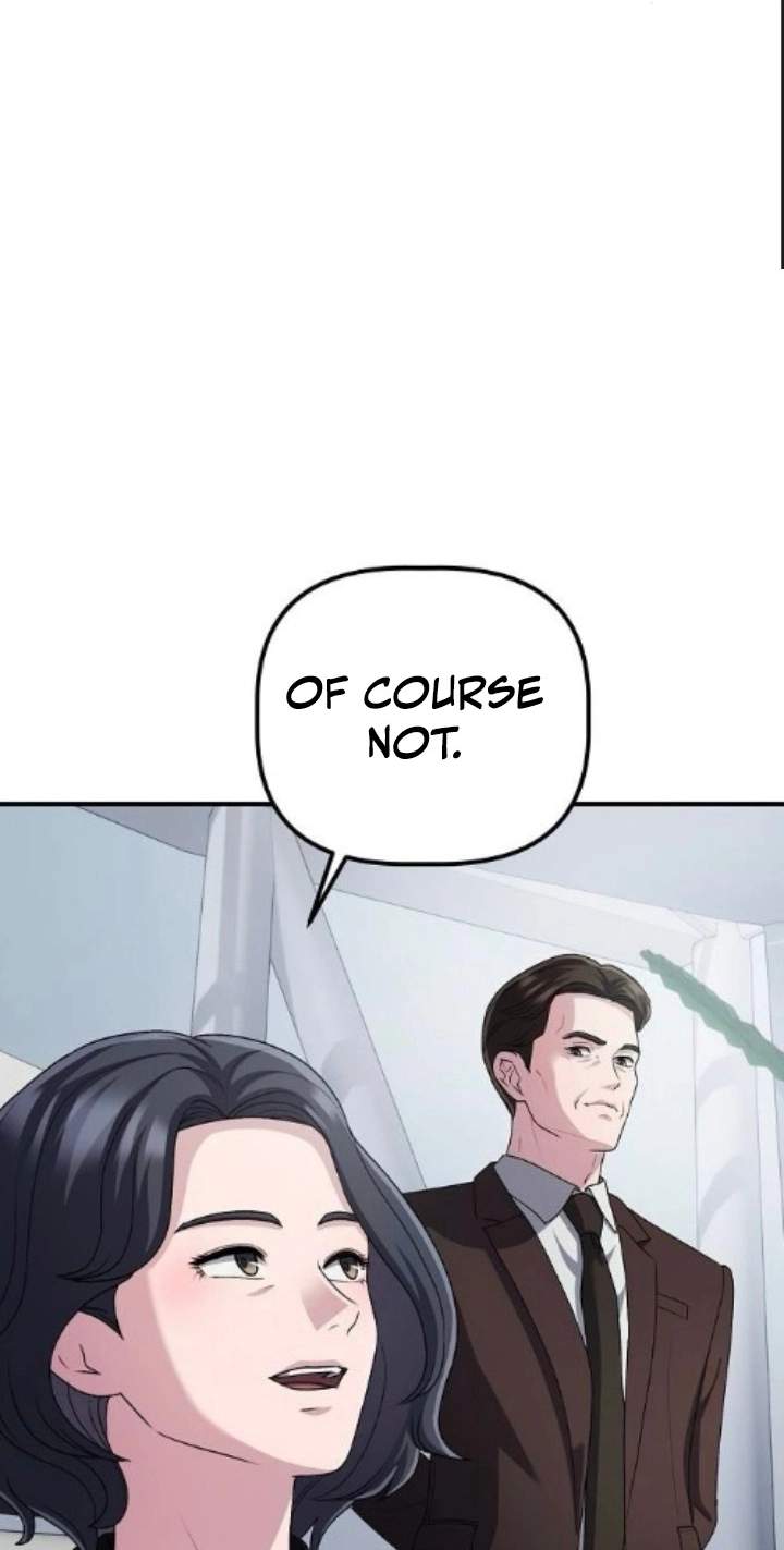 A Corporate Underling Who Excels at Work Chapter 82 page 37