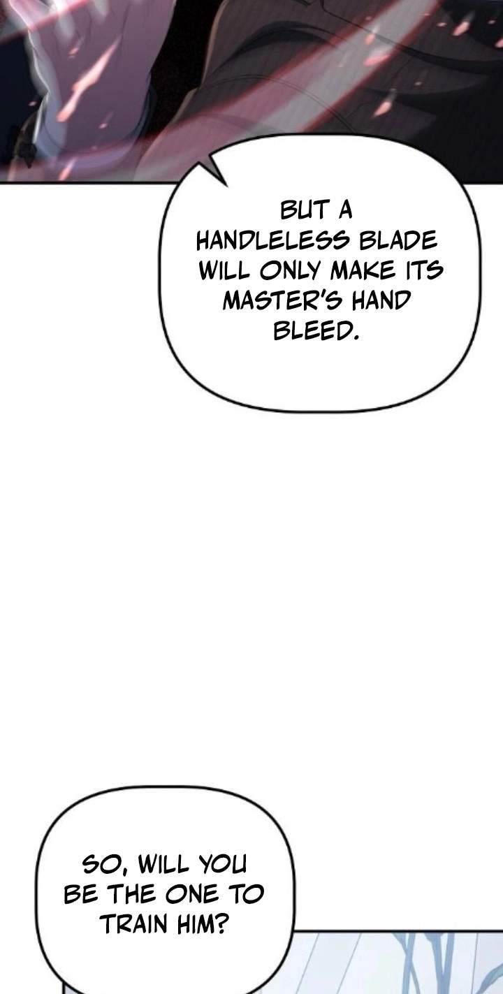 A Corporate Underling Who Excels at Work Chapter 82 page 42