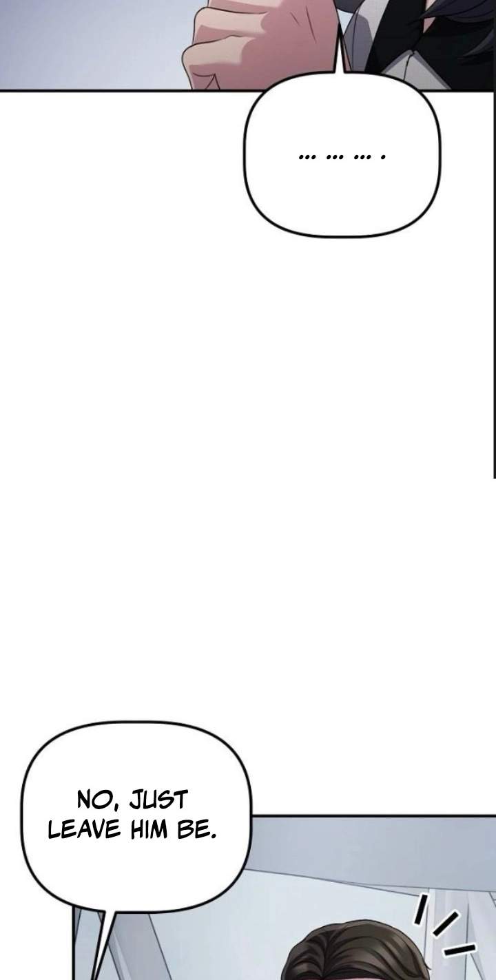 A Corporate Underling Who Excels at Work Chapter 82 page 45