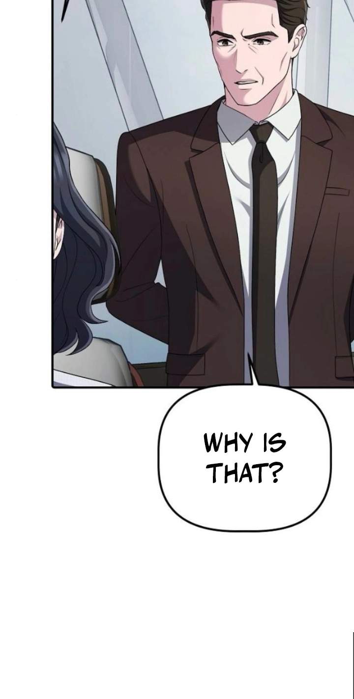 A Corporate Underling Who Excels at Work Chapter 82 page 46